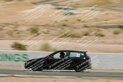 media/Jun-25-2022-Speed Ventures (Sat) [[c4357958d8]]/4-Purple/125PM Turn 4A/